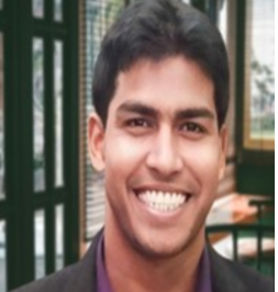 Dr. Rajkumar Halder