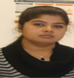 Prof. Pragya Komal